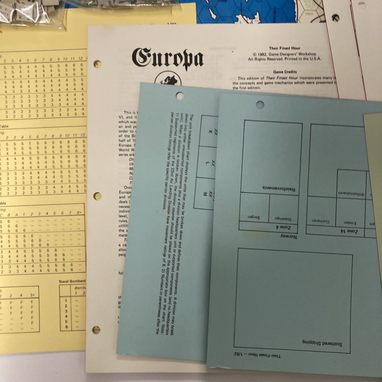 9158ab13-7865-42ba-9adf-201030e407d3