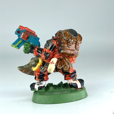 915b7e6b-bcbb-4ad2-b67d-8c2983bc5ca5