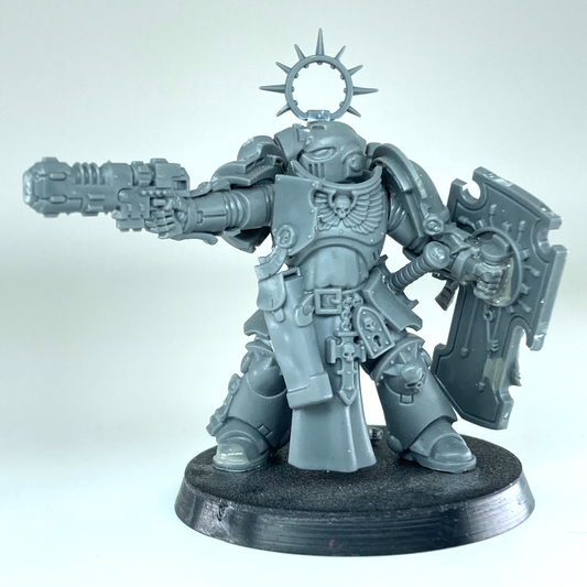 915c040f-9915-4d80-bfe3-14f6e226e1e3