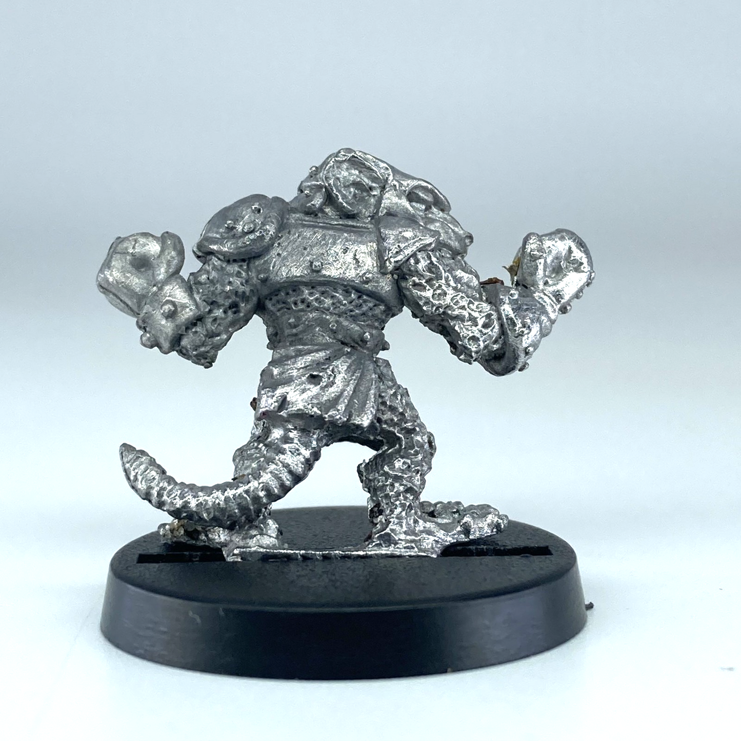 9160a867-8a0b-4d2b-bc15-105efd51a5ff