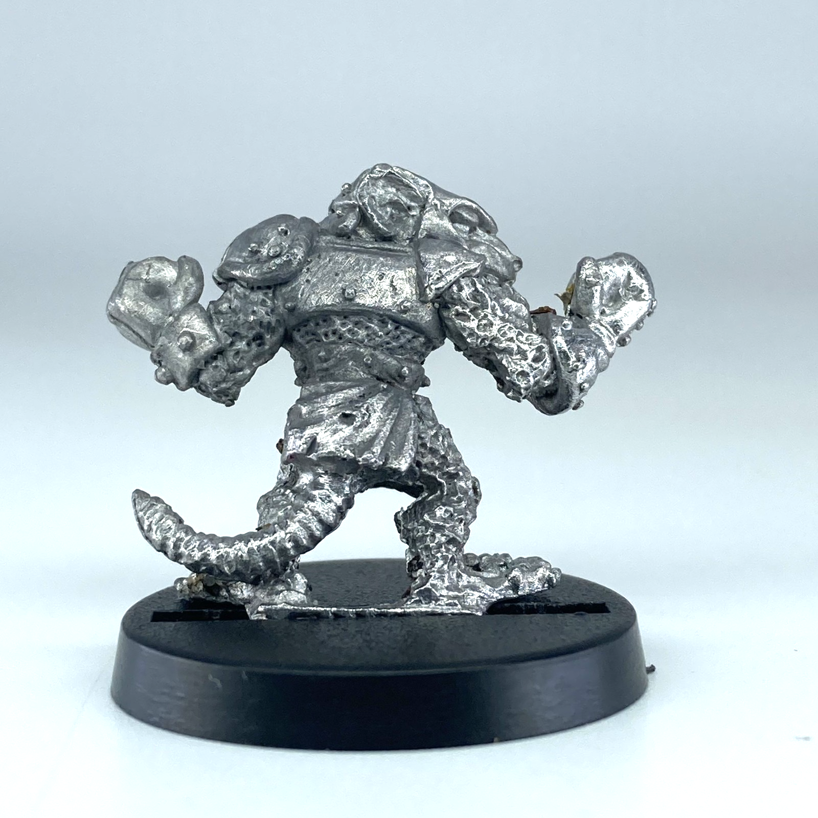 9160a867-8a0b-4d2b-bc15-105efd51a5ff