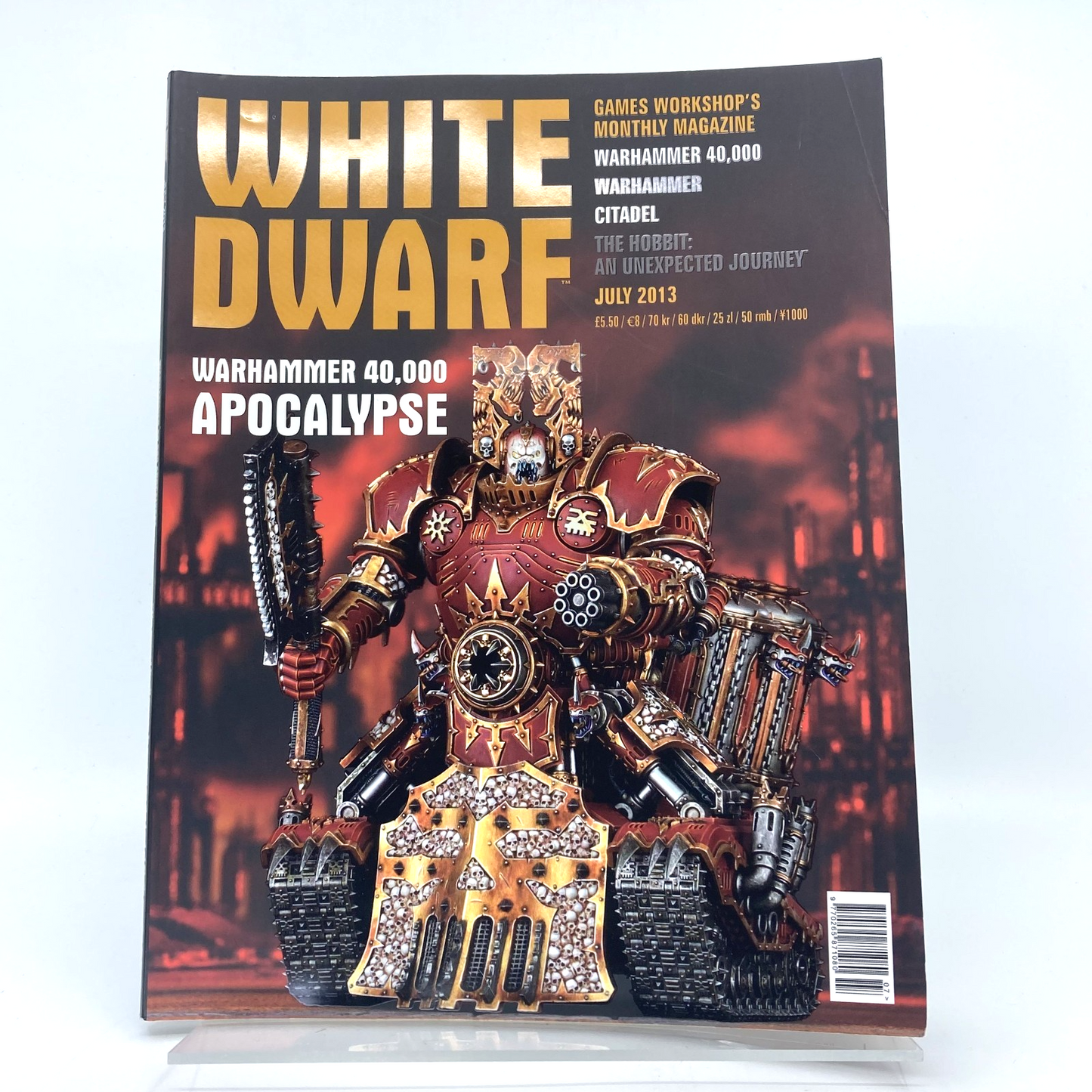 91614231-d96e-4ebe-b773-ac2d7ba3a602