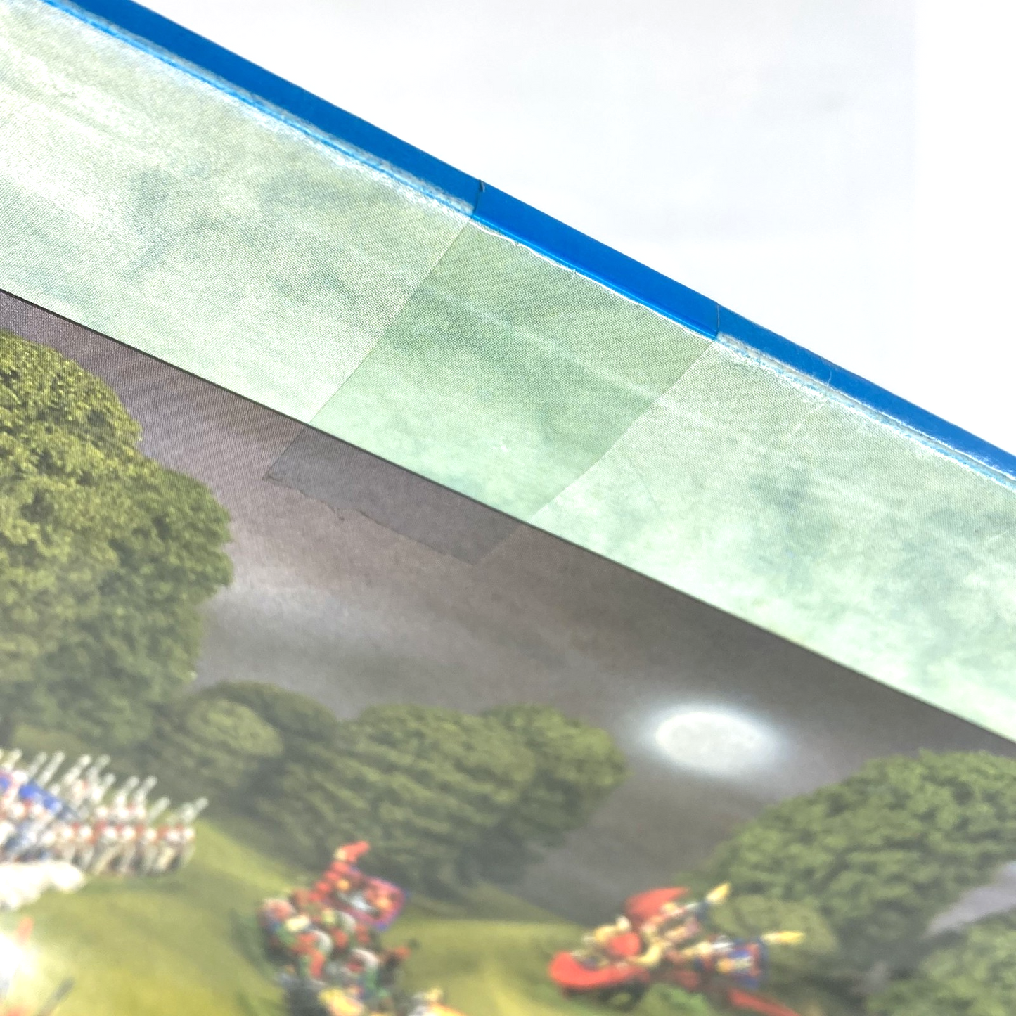 9162a339-a675-462e-beff-8d6eecffc2c1