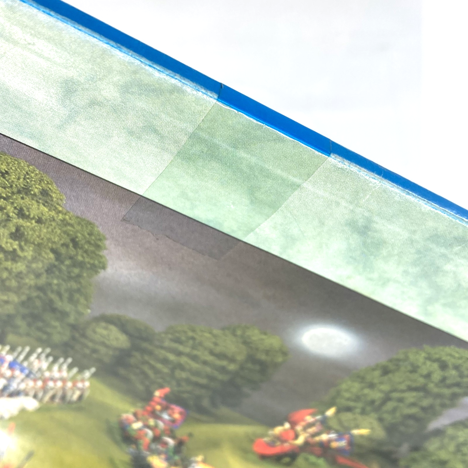 9162a339-a675-462e-beff-8d6eecffc2c1