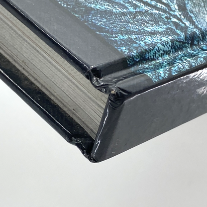 9169bcc7-545a-4649-8330-8bd489eb5bba