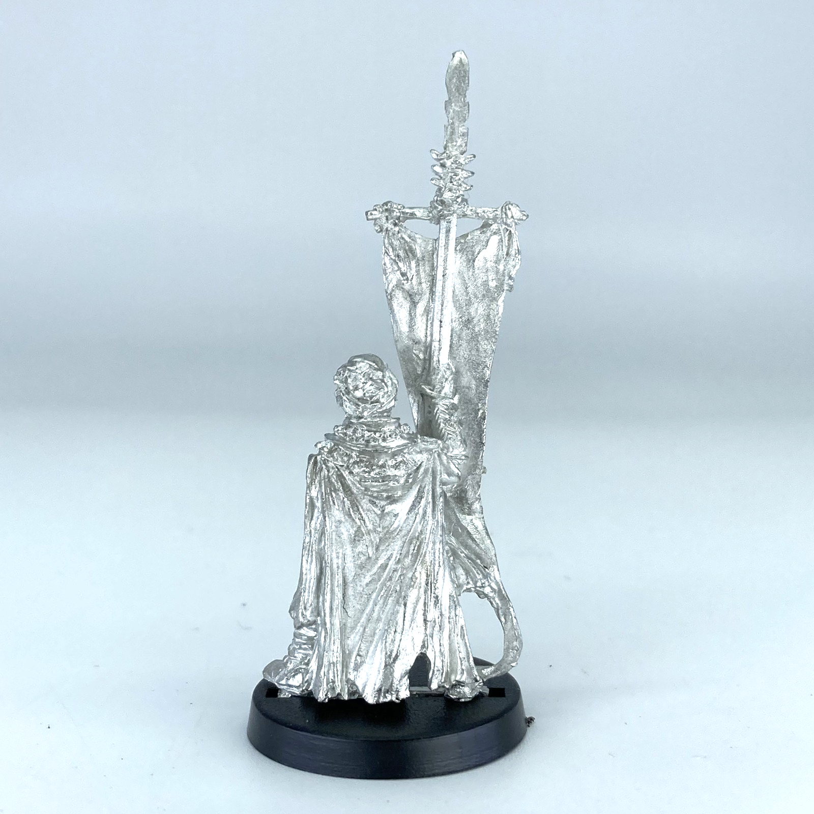 916be44b-9031-4921-9918-f9ca83d21967