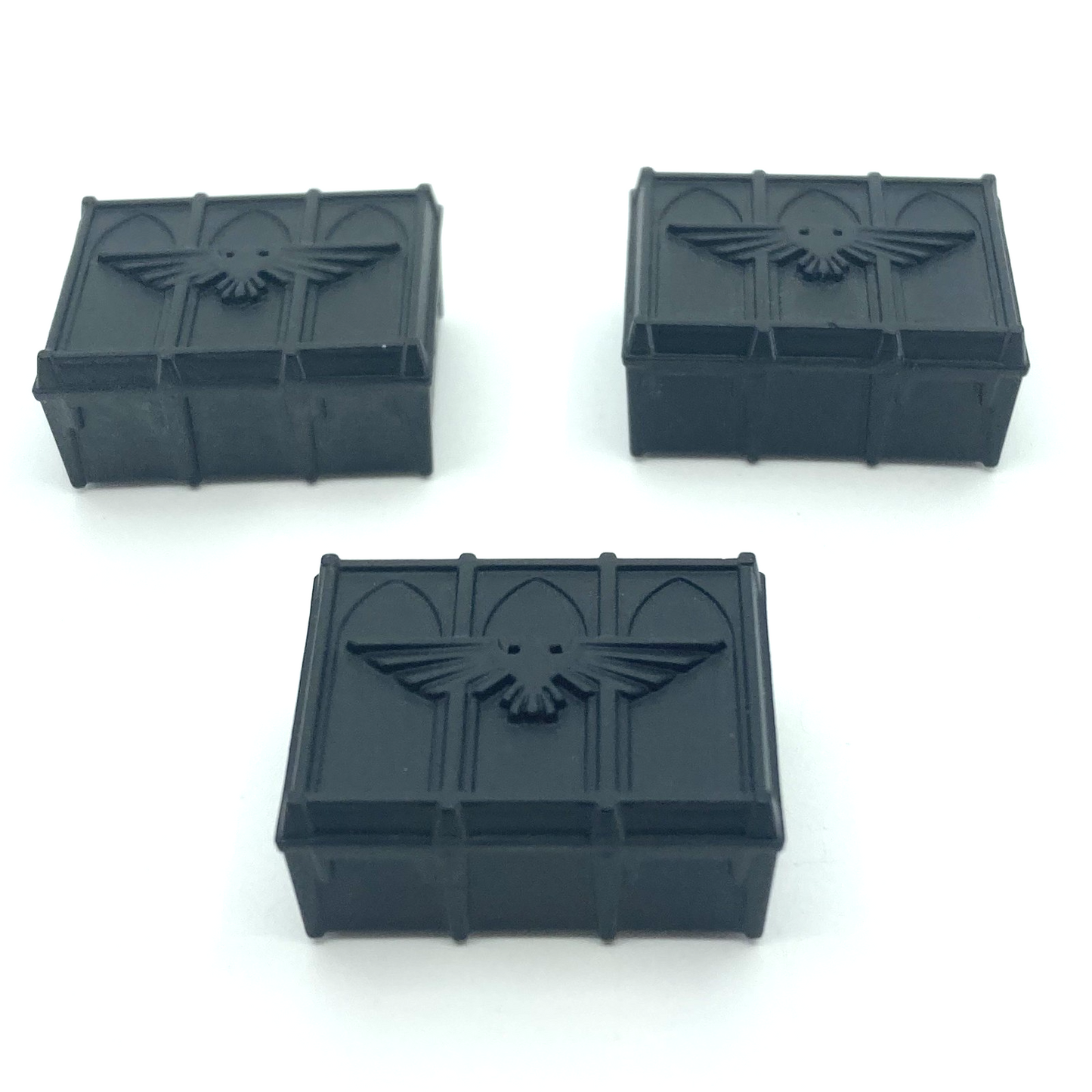 9172707c-57dc-405e-ac6b-b097069123da