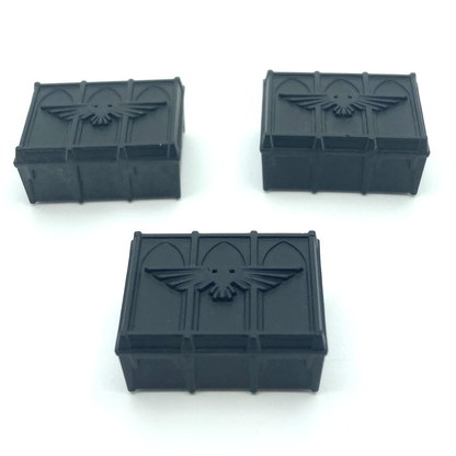 9172707c-57dc-405e-ac6b-b097069123da