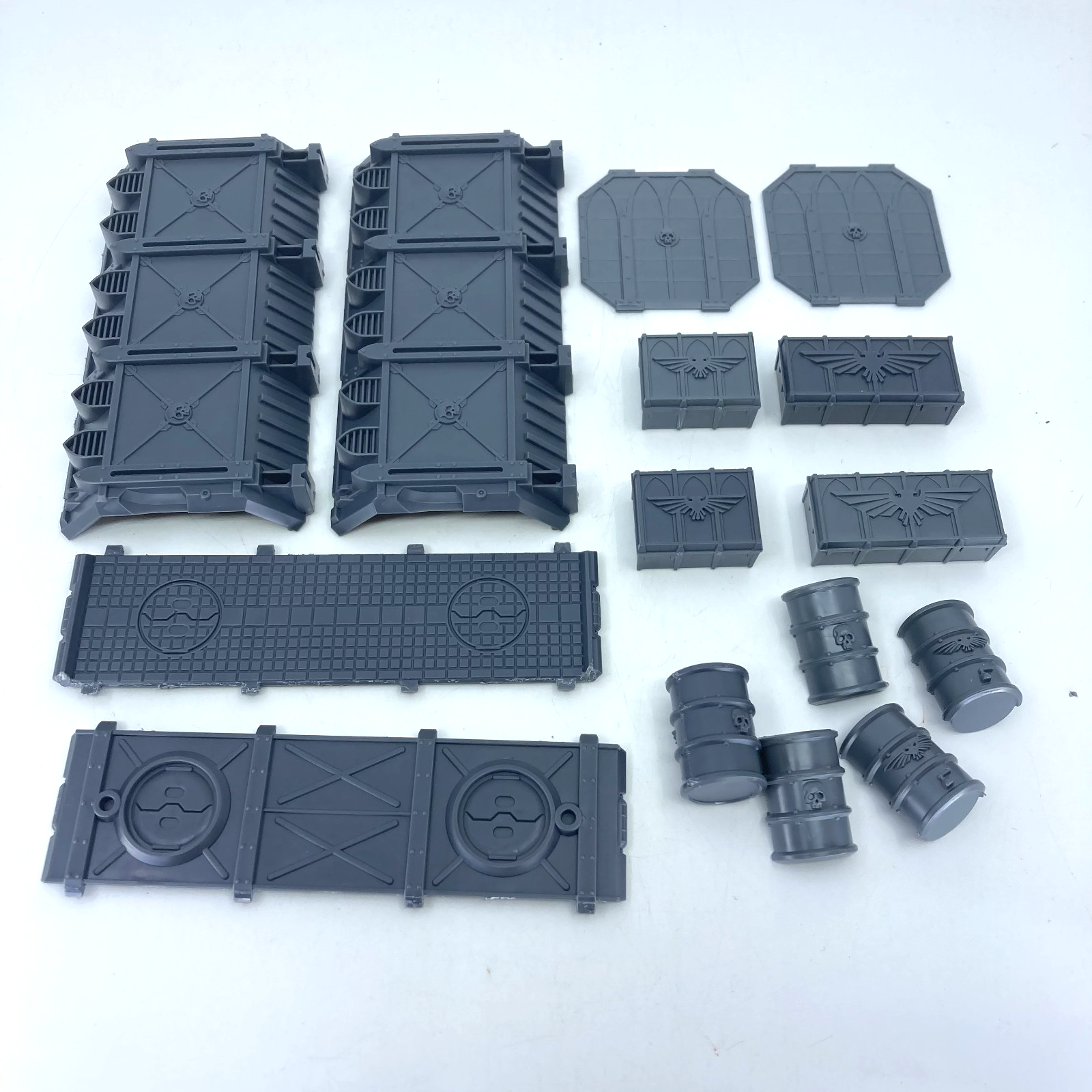 9172ba6e-803d-4ec0-b4fc-19a48742ed3a