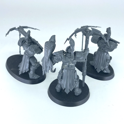 91777283-8d6c-4fef-9c52-ee9692eeb60f