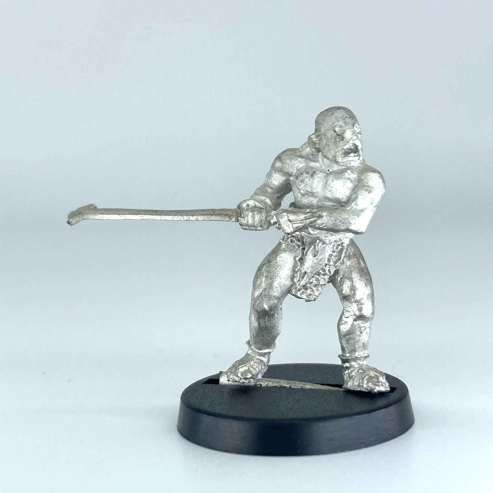 9178c280-9bf7-4801-9cfe-f64a2d983398