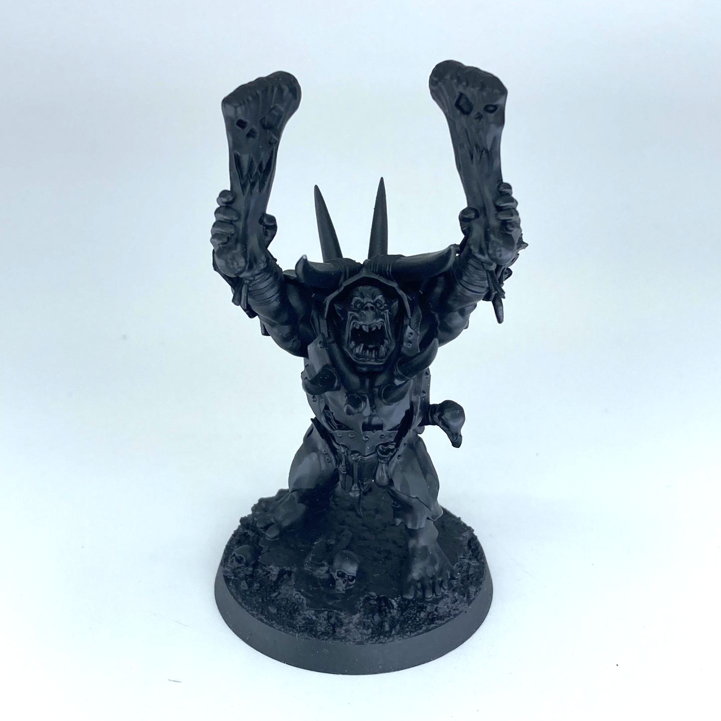 9179ee21-e6ee-40c6-94ad-7e49979525f5