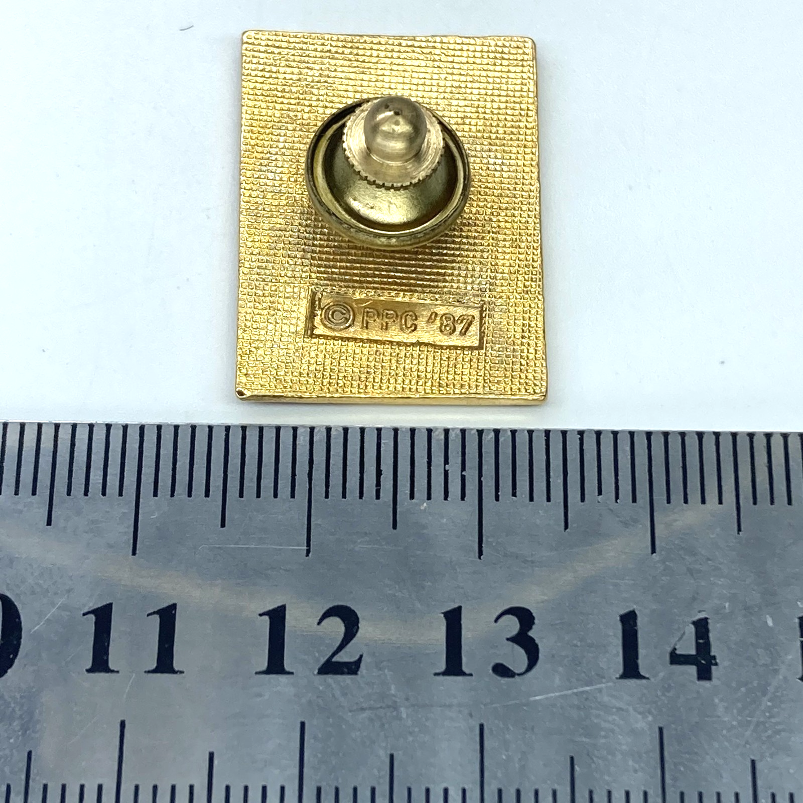 917c4afd-edea-45d5-9491-30439b16e609