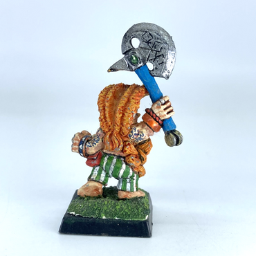 917cd59e-5ea3-486a-beab-e647cc4e108f