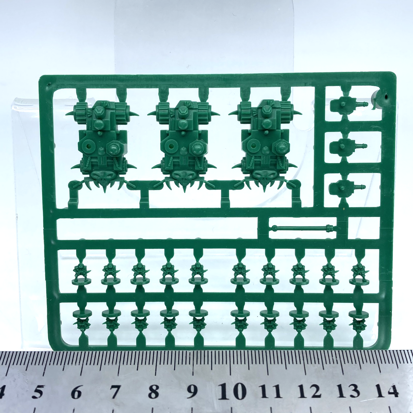 917dd653-3908-48ee-a50a-efe7b7012ada