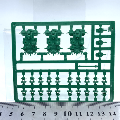 917dd653-3908-48ee-a50a-efe7b7012ada