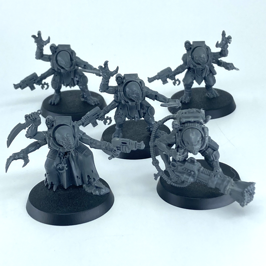 91825e04-bab2-417f-bd01-7707fb7e1e2e