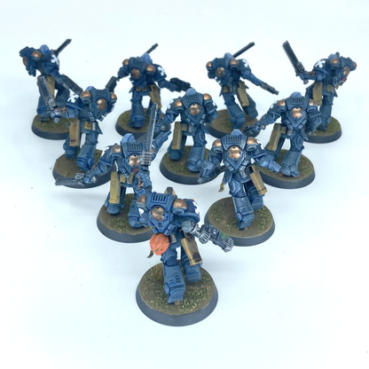 91833499-d56e-4439-815d-0f29fcde9e31