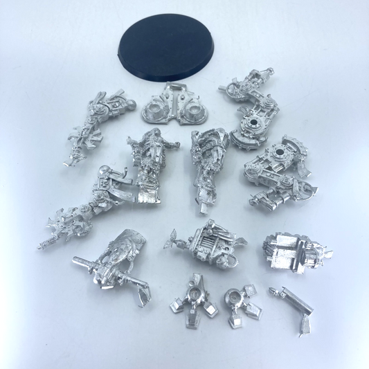 9183db93-4dde-4942-b7ae-5e359fa03ffc