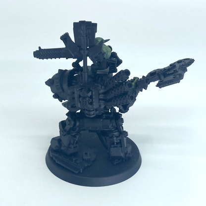 91892d67-3d9a-4f83-97a5-37109bb6dc71