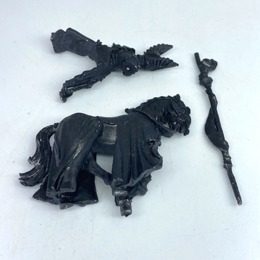 918bbe48-f78c-4c07-9a72-0da4dd70b659