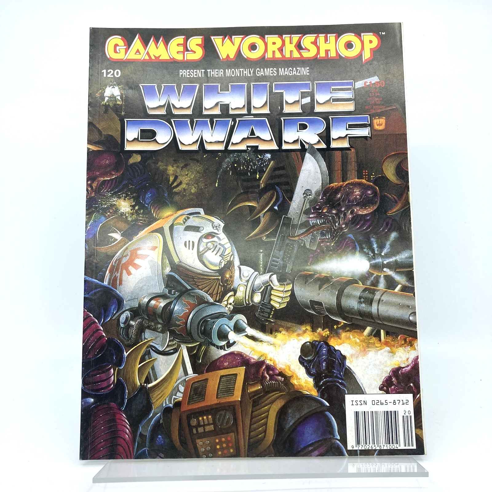 918ee39f-e45d-47cd-bfeb-42382e637950