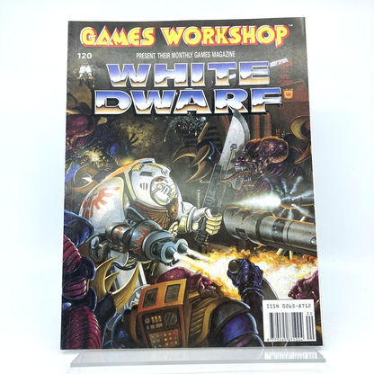 918ee39f-e45d-47cd-bfeb-42382e637950