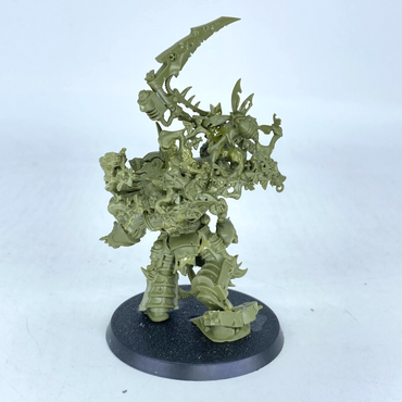 9196b596-6eca-4314-8f62-670c77f51607