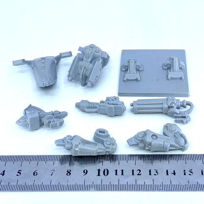 919795c8-7f2b-484f-9b99-6e600fce8e93