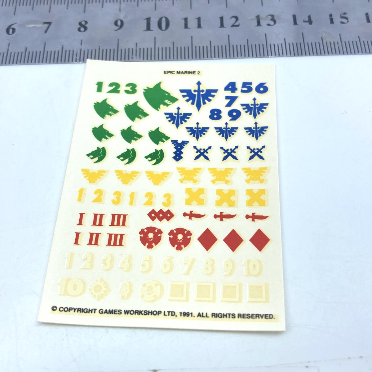 9197f5a8-73f2-476f-809b-f50a062de3c8