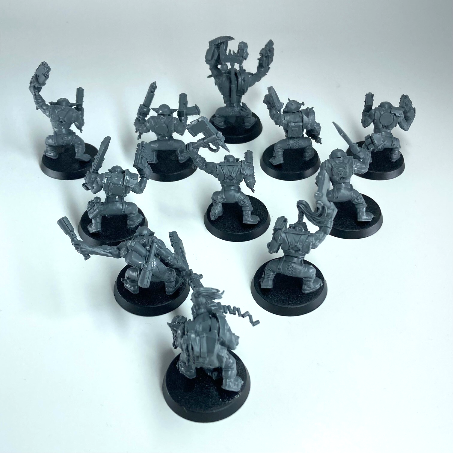 919b034d-50f7-4310-a68d-4af281294235