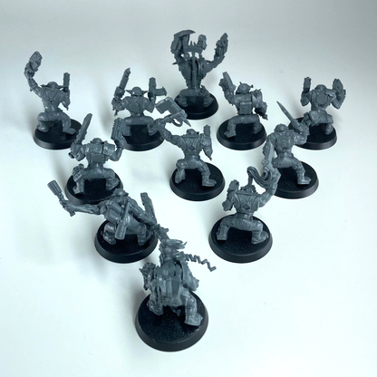 919b034d-50f7-4310-a68d-4af281294235