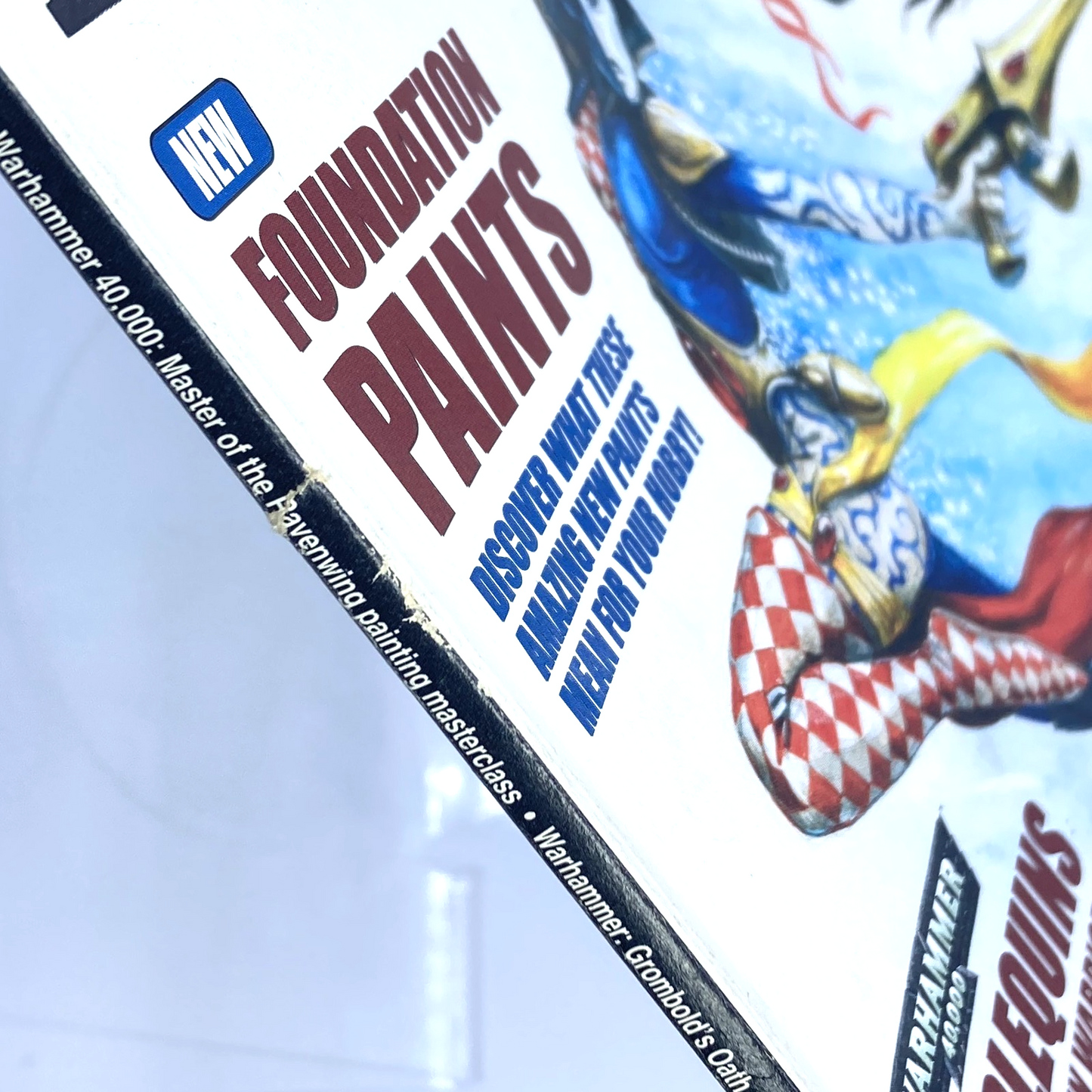 91a055c2-75bb-47ef-9f94-1d9f5331a345