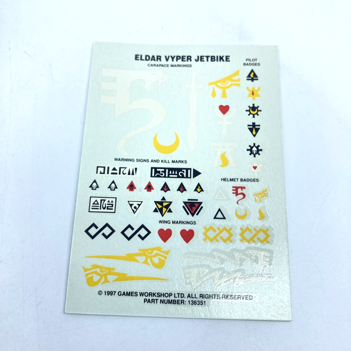 91a07abc-527c-48de-b499-dac03326deab