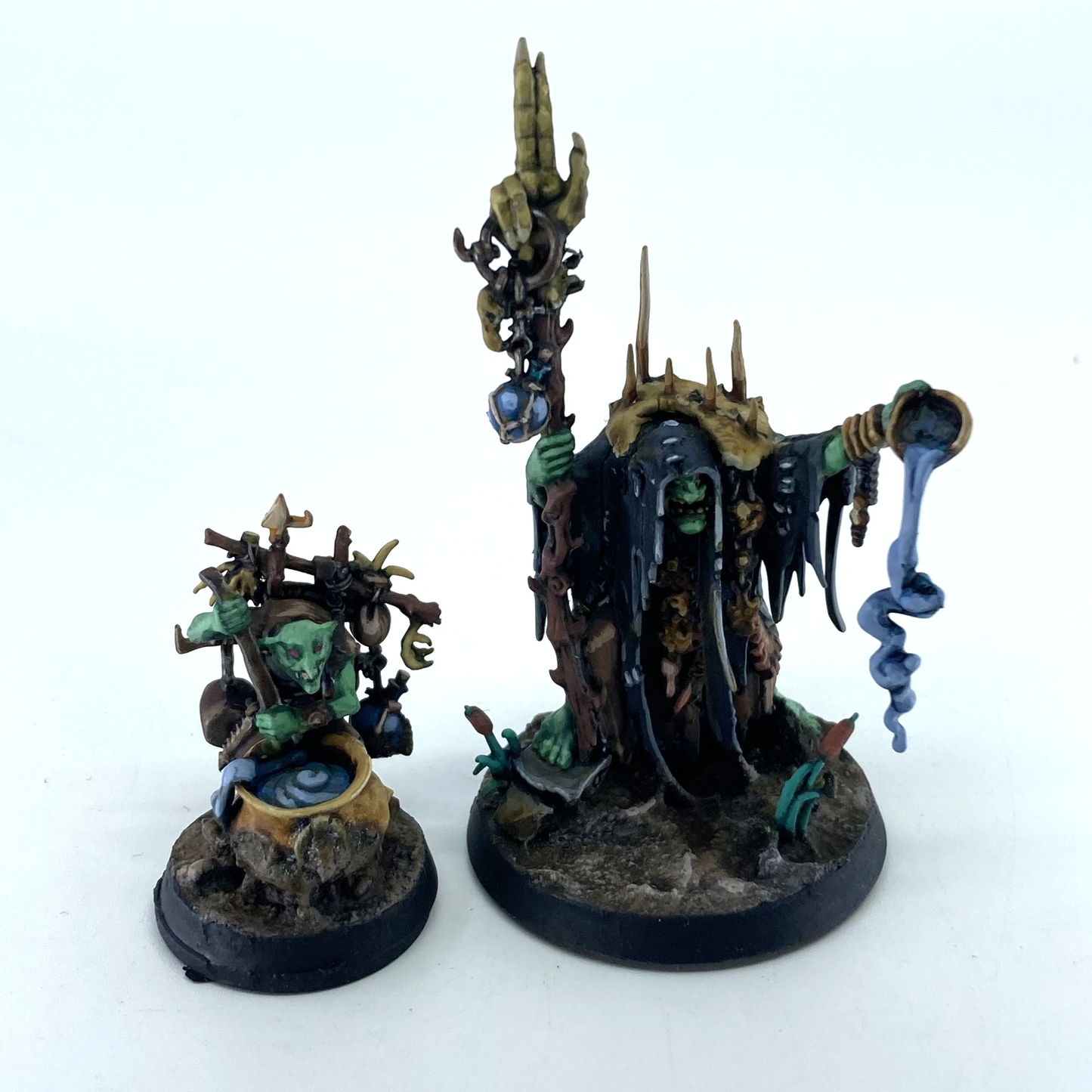 91a07bc6-7bb6-40e4-82f5-79433d8b28d1