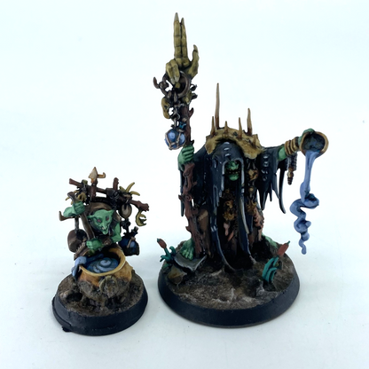 91a07bc6-7bb6-40e4-82f5-79433d8b28d1