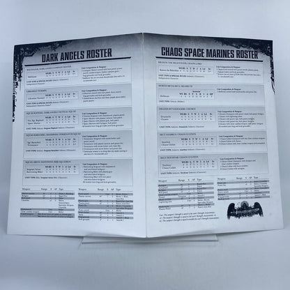 91a195be-9100-45a0-9ea4-7d525c0cbbed