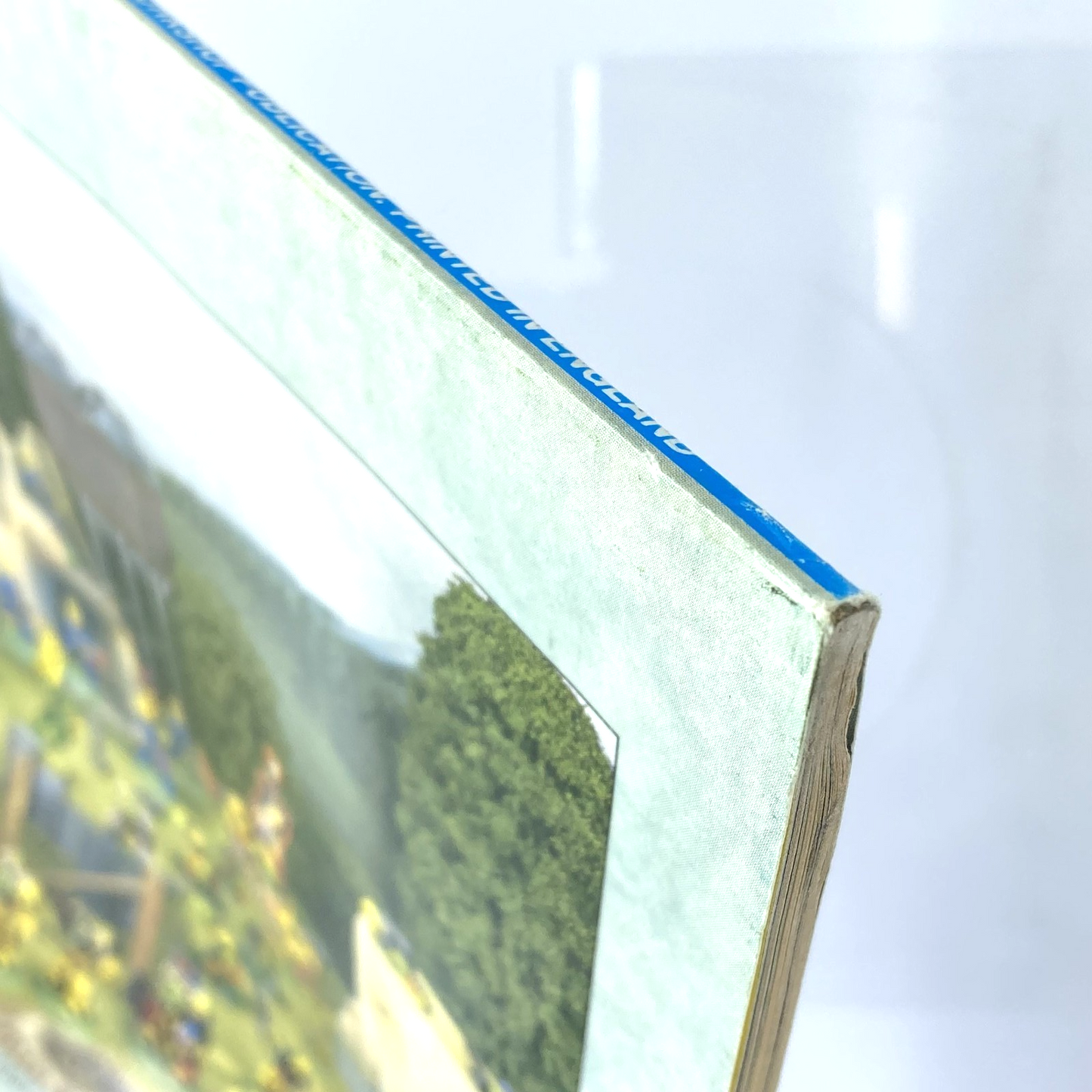 91a25afa-200e-48c7-894b-fb159cb14826