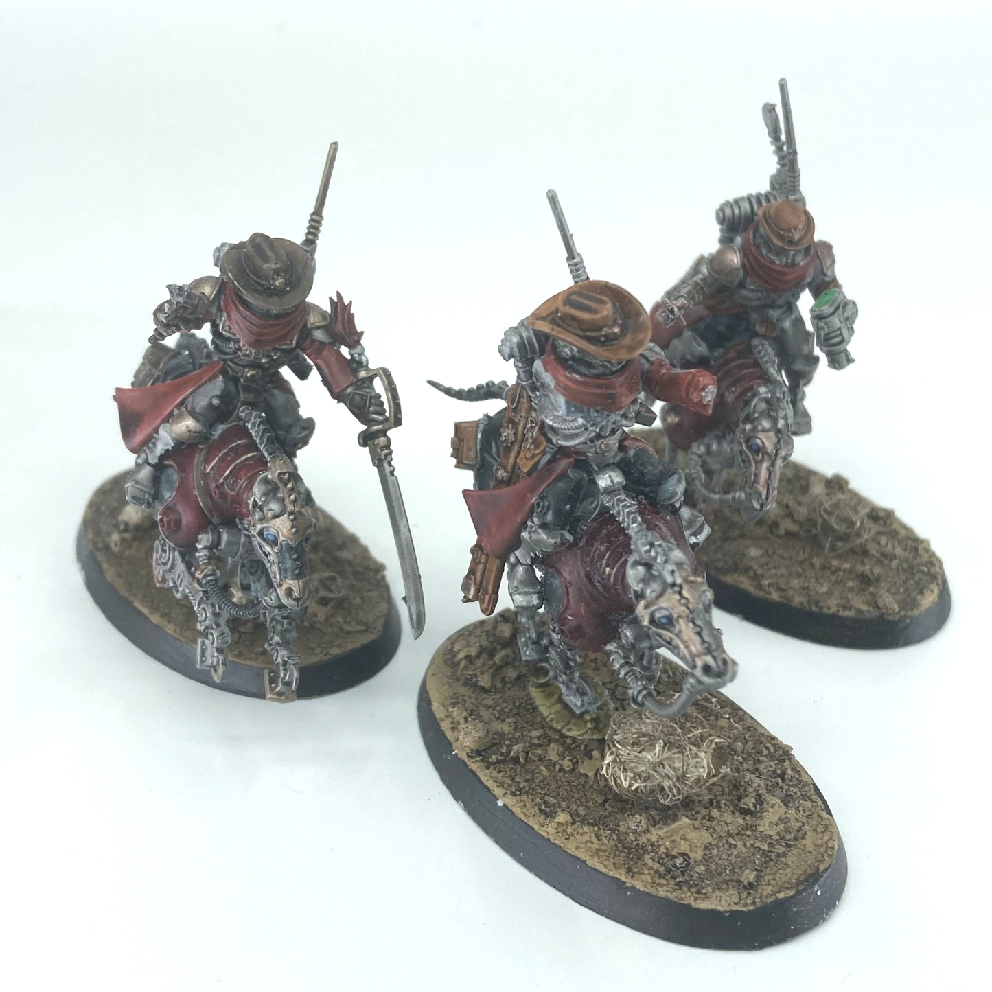 91a5d6cb-50d5-4257-999a-4f4fda70beb4