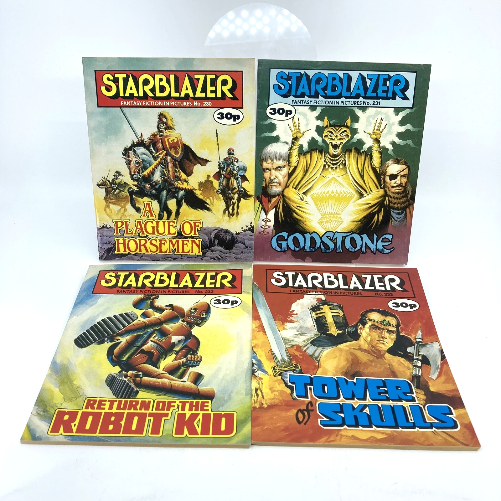 91a8d5c3-a9b3-4f4d-b80d-8f720d450403