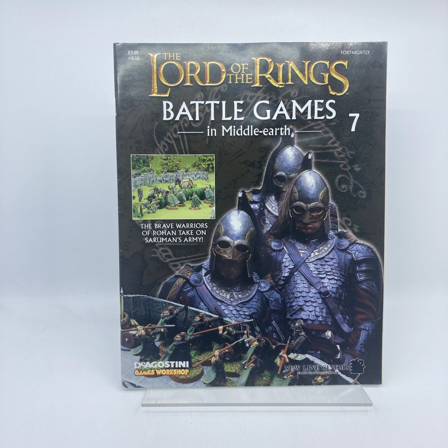 91a971bc-9ade-4785-9e1e-cd50fb3122e0