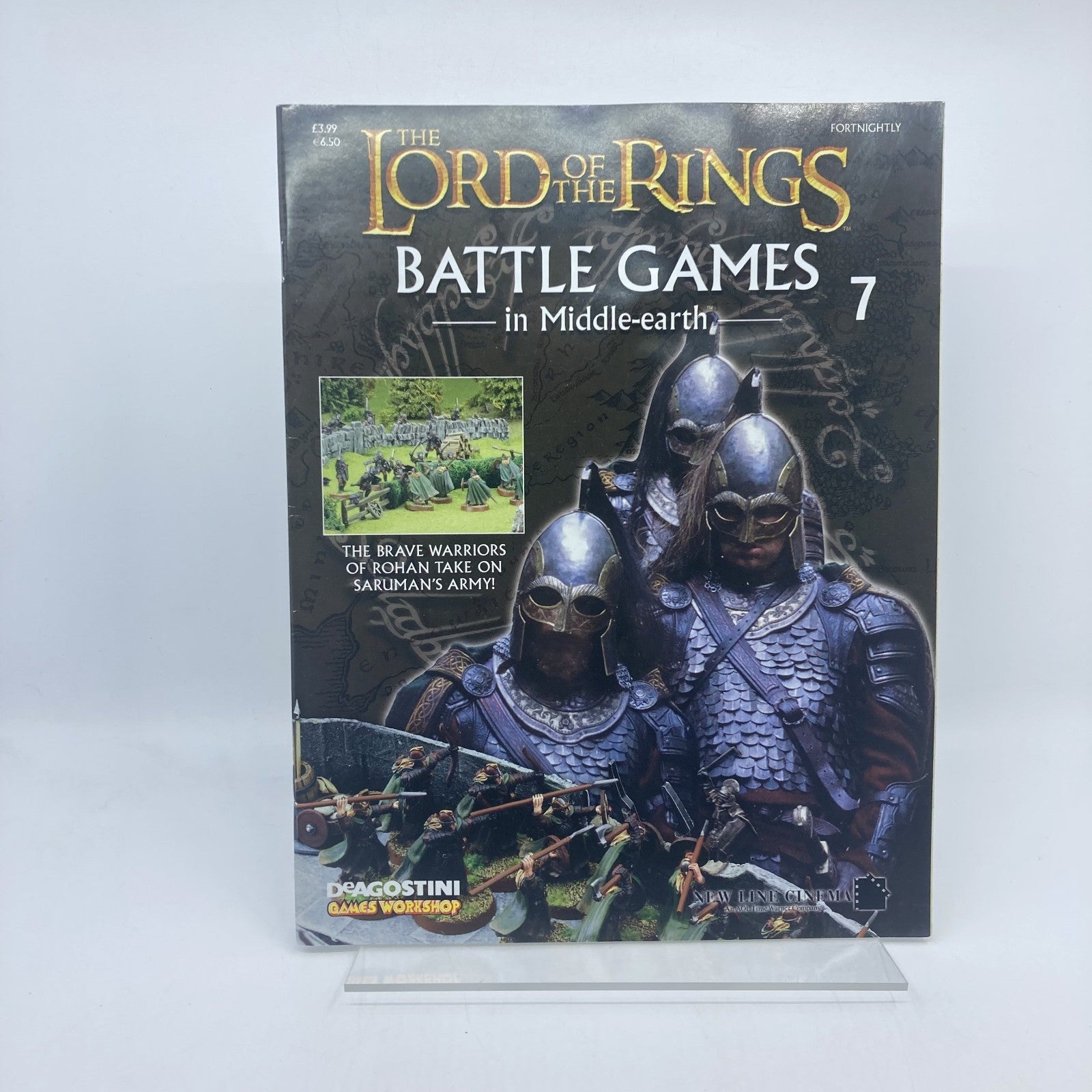 91a971bc-9ade-4785-9e1e-cd50fb3122e0