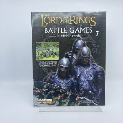 91a971bc-9ade-4785-9e1e-cd50fb3122e0