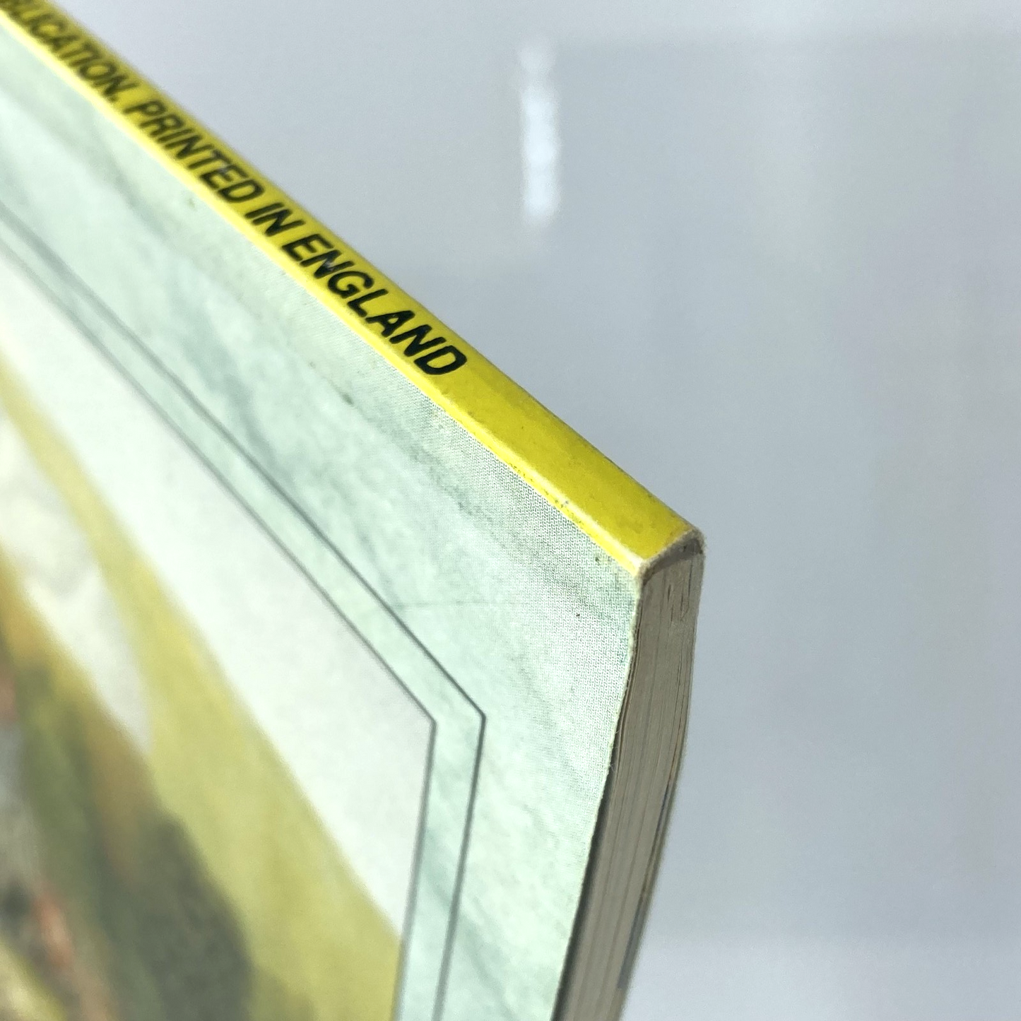 91aa8718-15b4-4711-81ea-6f2375e41299