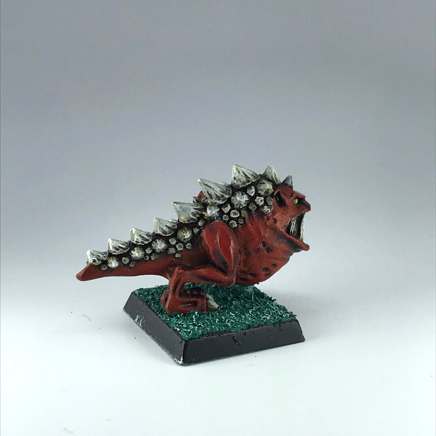 91ad540c-01fd-4948-ace4-52f3a0d4d13e