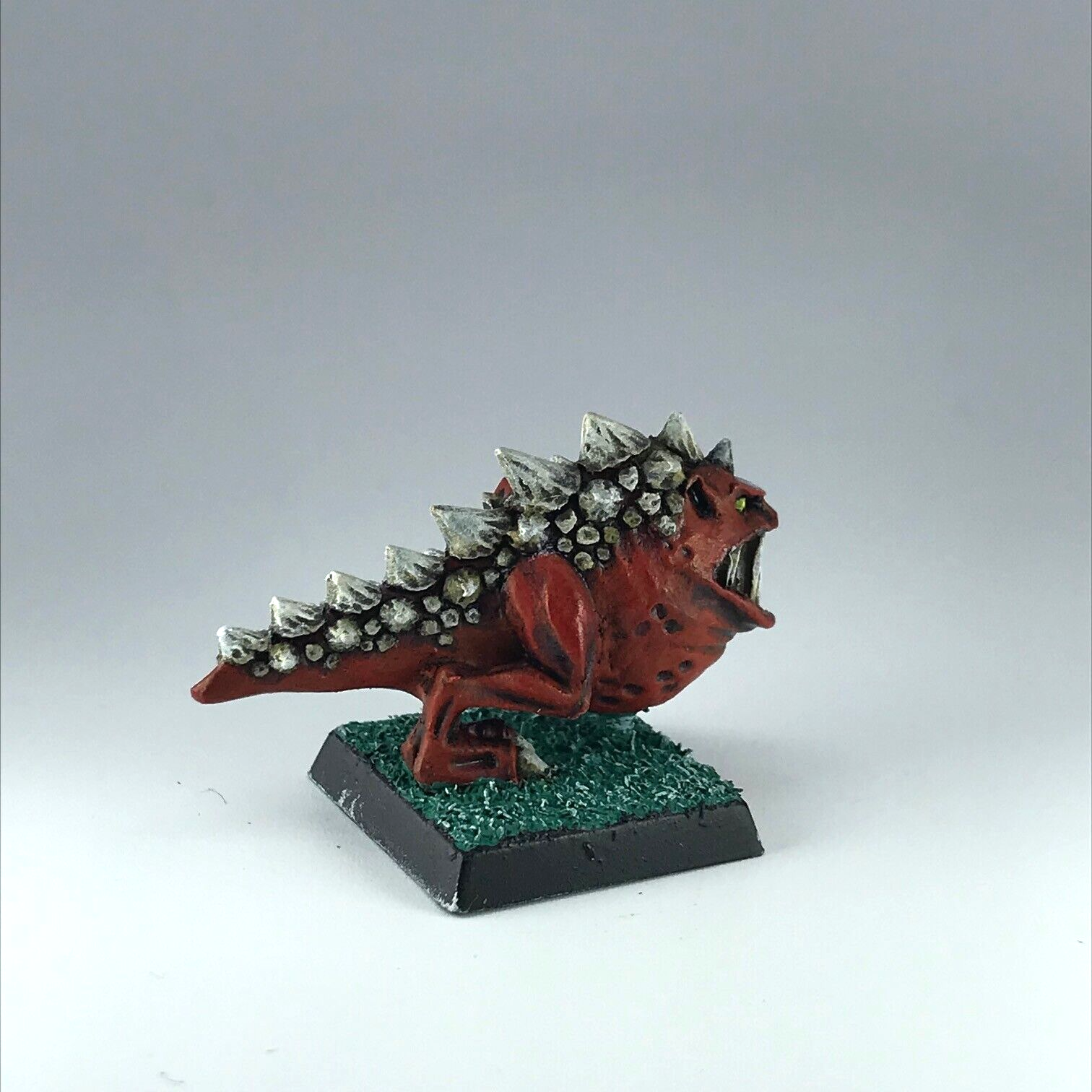 91ad540c-01fd-4948-ace4-52f3a0d4d13e