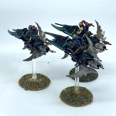 91af9688-c4ab-4e5b-b00b-670e91e96b23