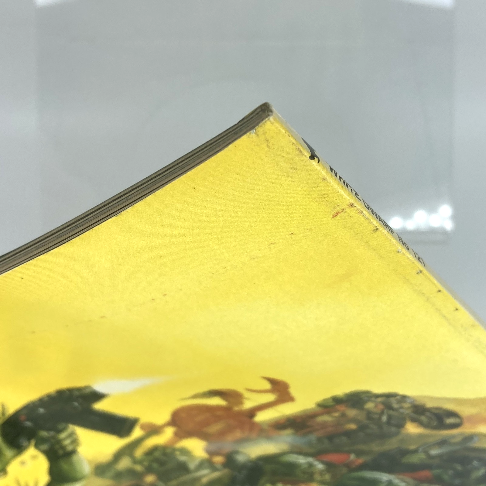 91affad9-9f33-42e4-951b-c8903390db2d