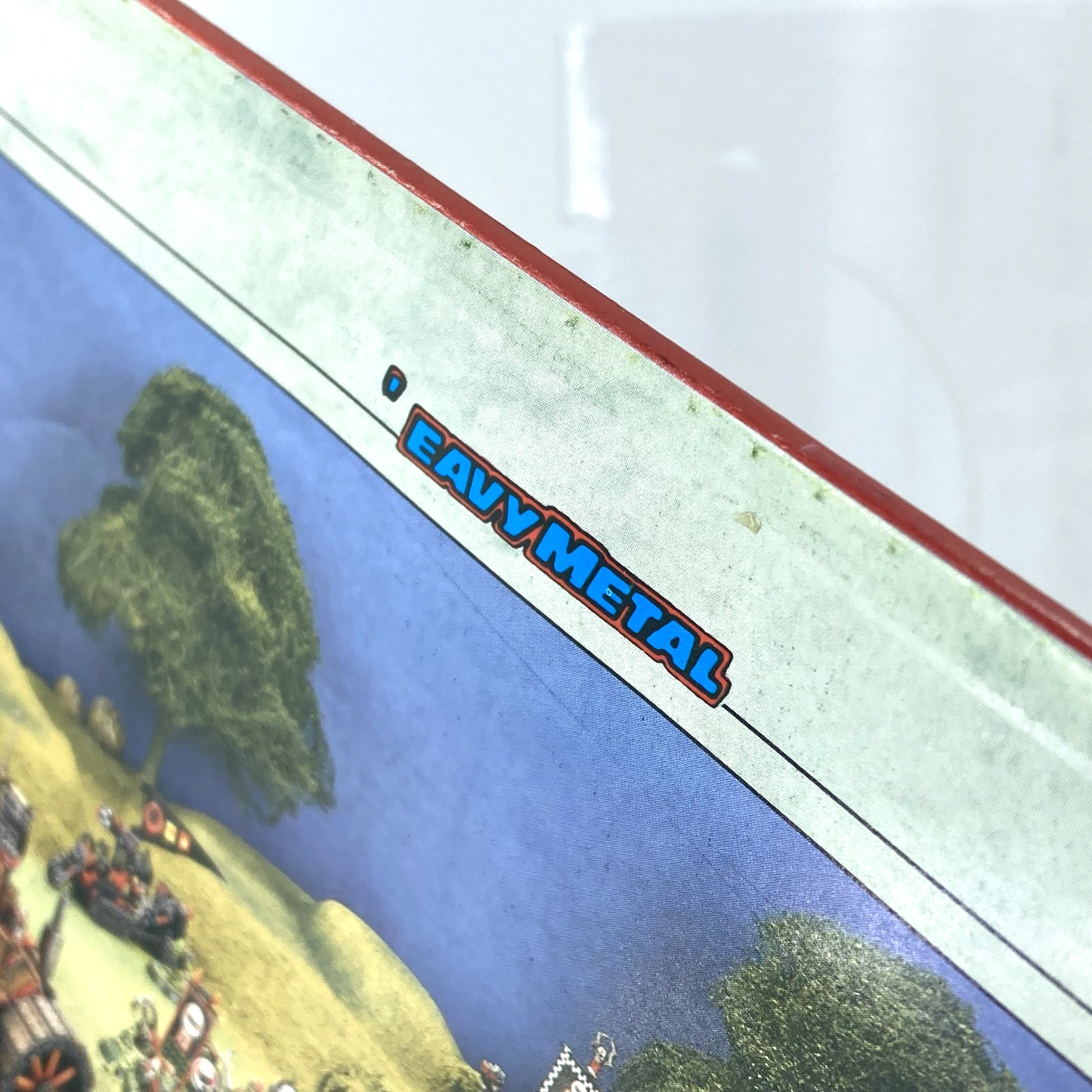 91b04705-a0f7-4f60-ac54-5a9d0447838f