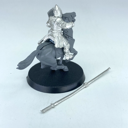 91b1d19b-b5ba-4645-a76c-5edfd48ef9e2